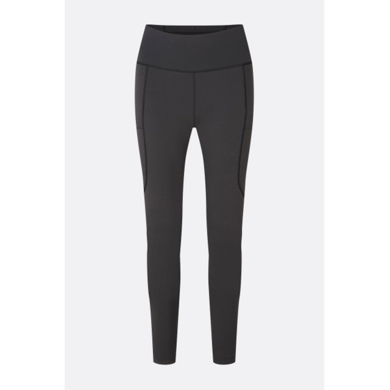 Women's Incline AS Tights