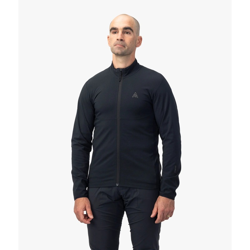Men's Spruce Jacket