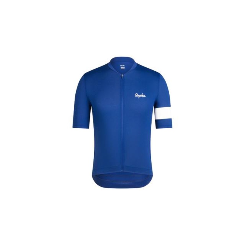 Core Lightweight Cycling Jersey
