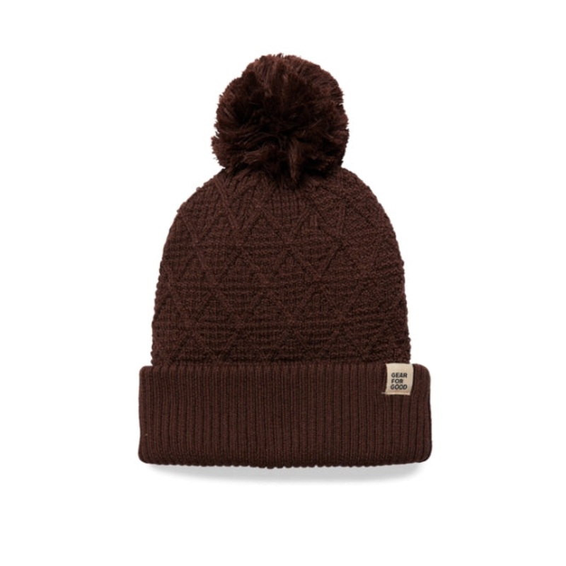 Unisex Tozo Beanie
