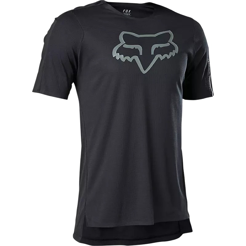 FLEXAIR ASCENT SS JERSEY