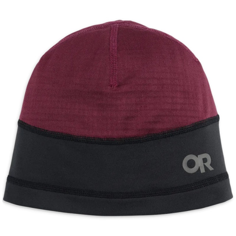 VigHybrid Beanie