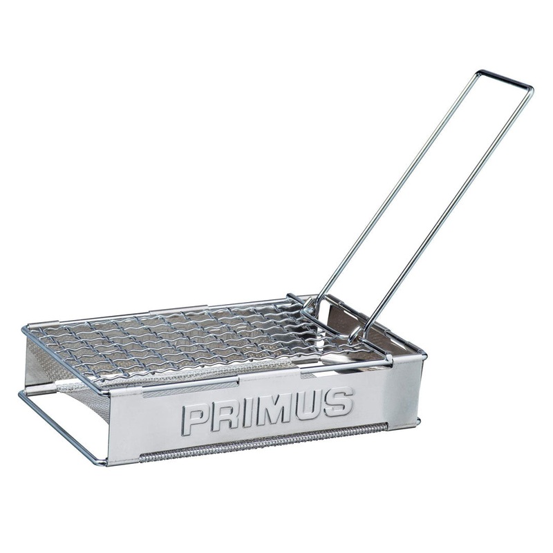 Primus Collapsible Toaster