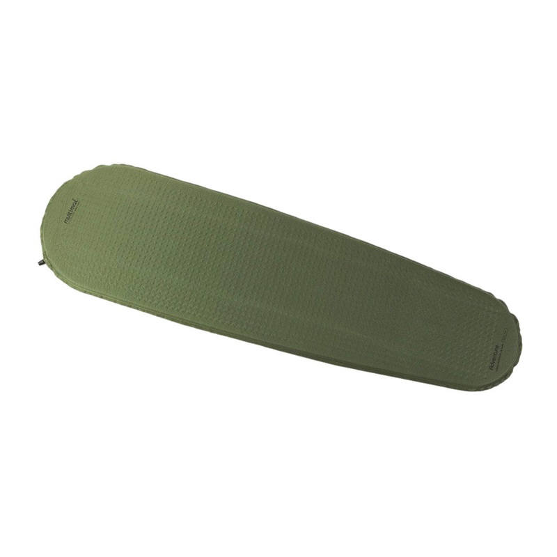 Multimat Adventure 38 Self Inflating Mat Large