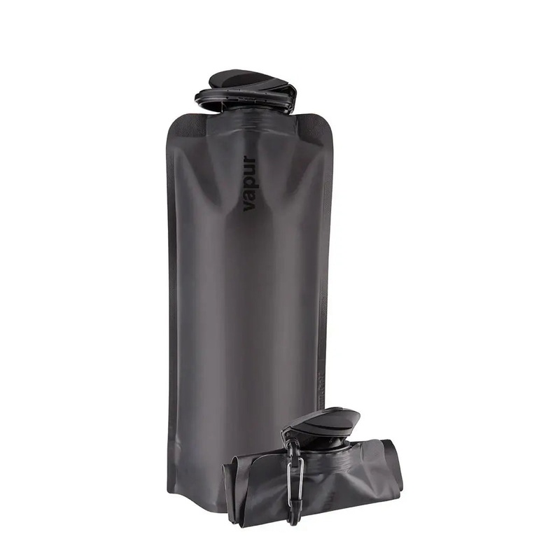 Vapur Eclipse Anti Bottle 700ml