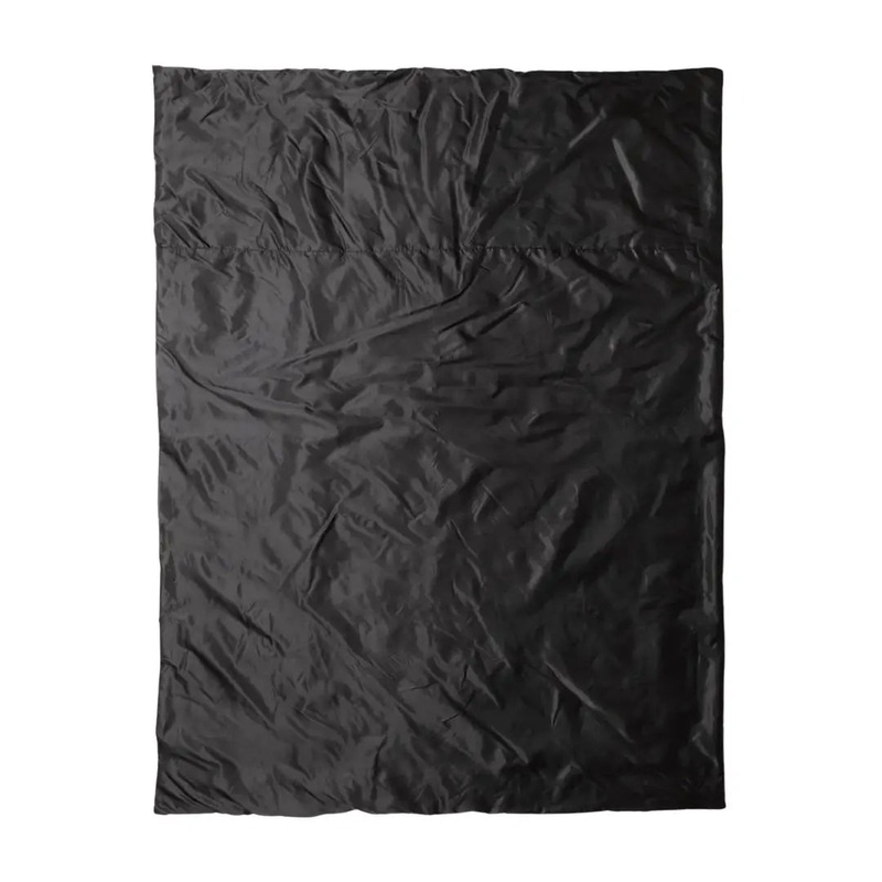 Snugpak Jungle Blanket XL