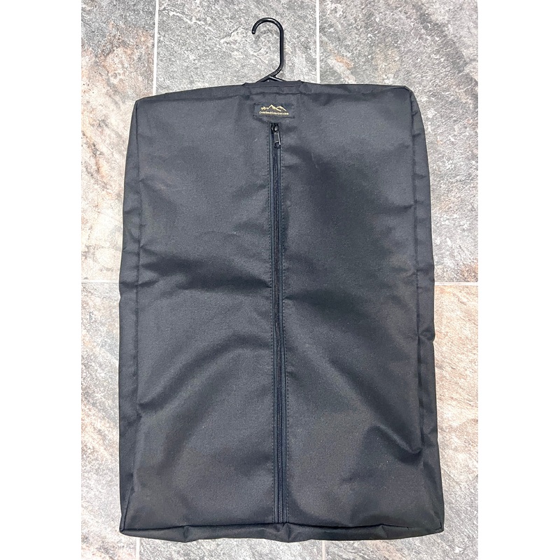 OGG Garmet Bag