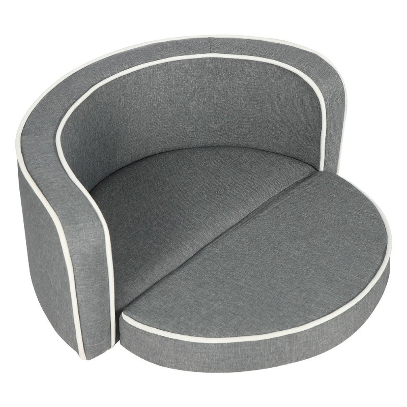 Pet Sofa Couch Bed for Small Dog and Cats