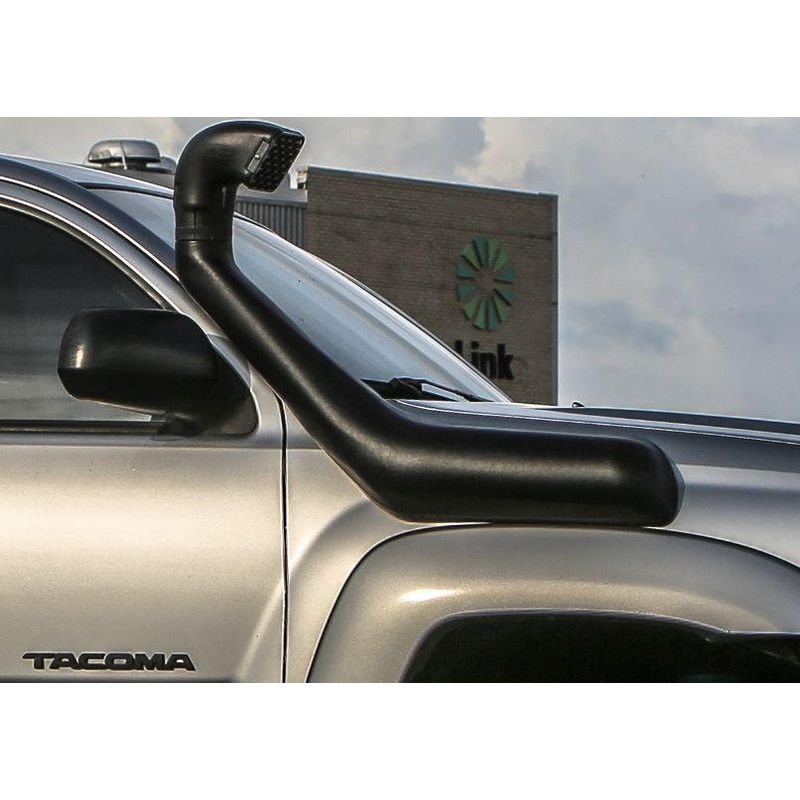 Dobinsons 4x4 Snorkel Kit for Toyota Tacoma 2005 to 2015 for V6(SN59-3461)
