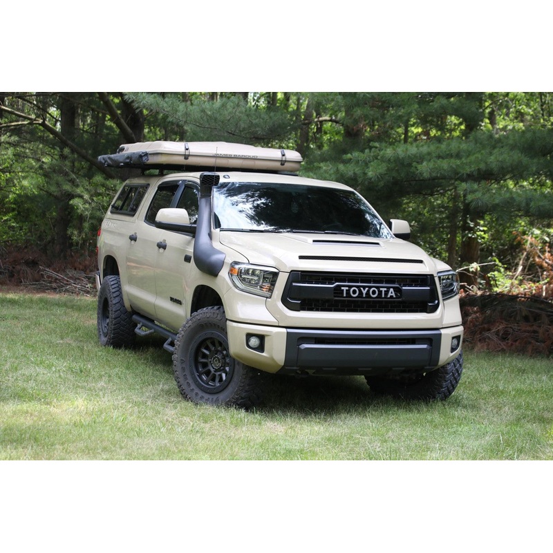 Dobinsons 4x4 Snorkel Kit for Toyota Tundra 2014-2021 5.7L V8 (SN59-3468)
