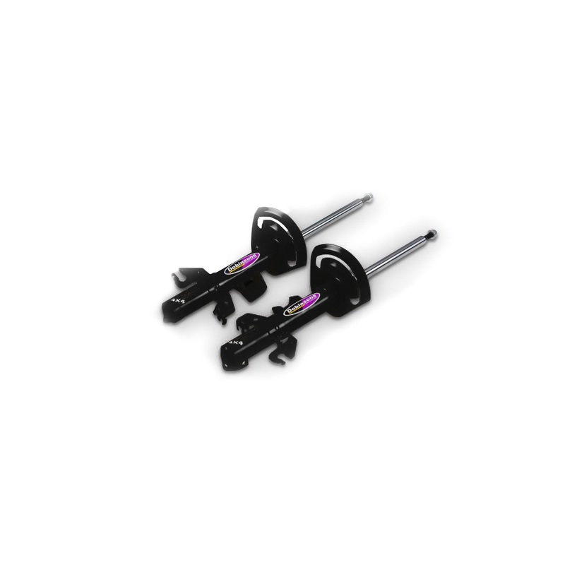 Dobinsons Pair of Front GS Struts (GS29-430 LH & GS29-430 RH)