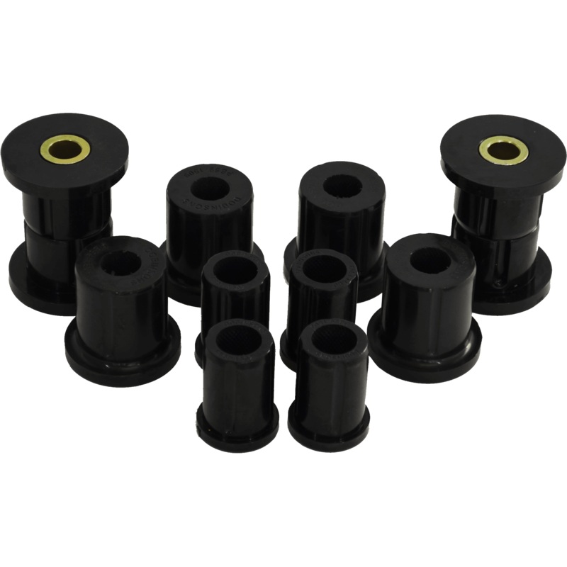 Dobinsons Shackle Polyurethane Bush Kit (PB15-1064K)