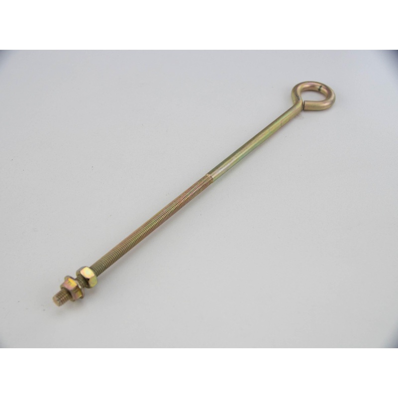 Dobinsons BRAKE ADJUSTER (BA59-002)