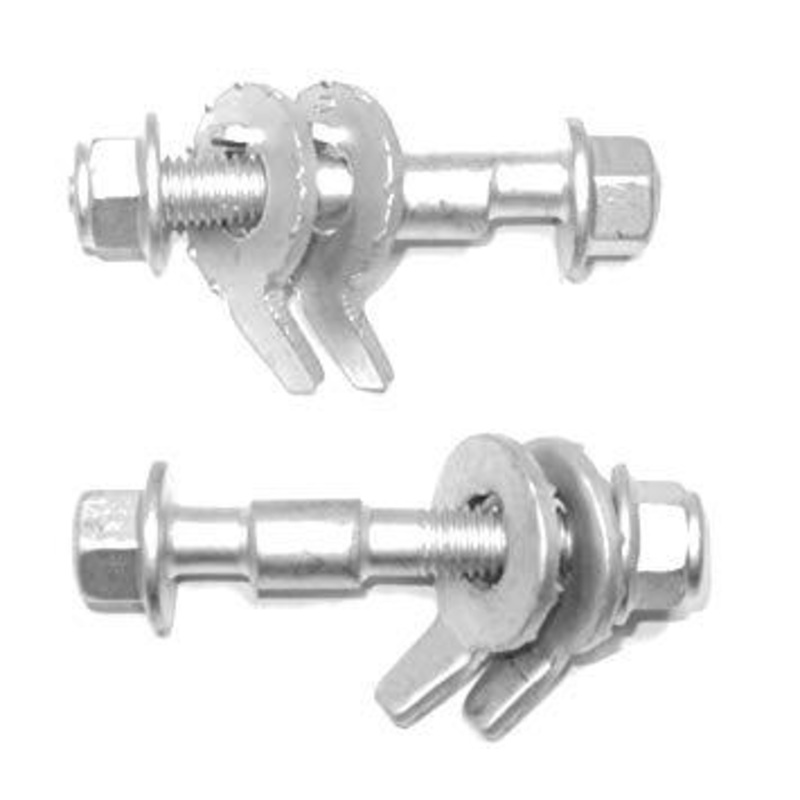 Dobinsons Camber Adjustment Kit (WA57-505K)