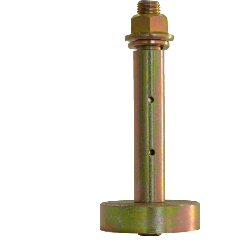 Dobinsons Greasable Pin Kit Pair (SP59-005)