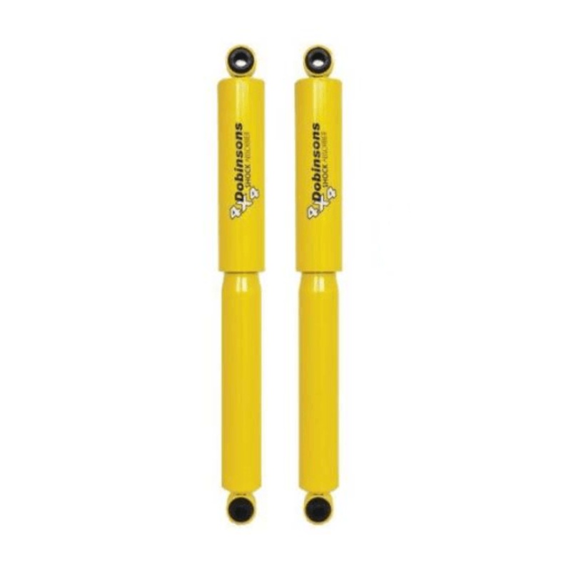 Dobinsons Pair of Shocks (GS59-649)