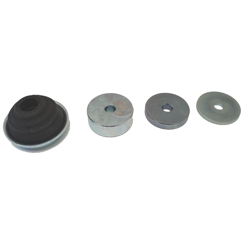 Dobinsons Replacement Bump Stop Adjustable Pair(BS59-560)