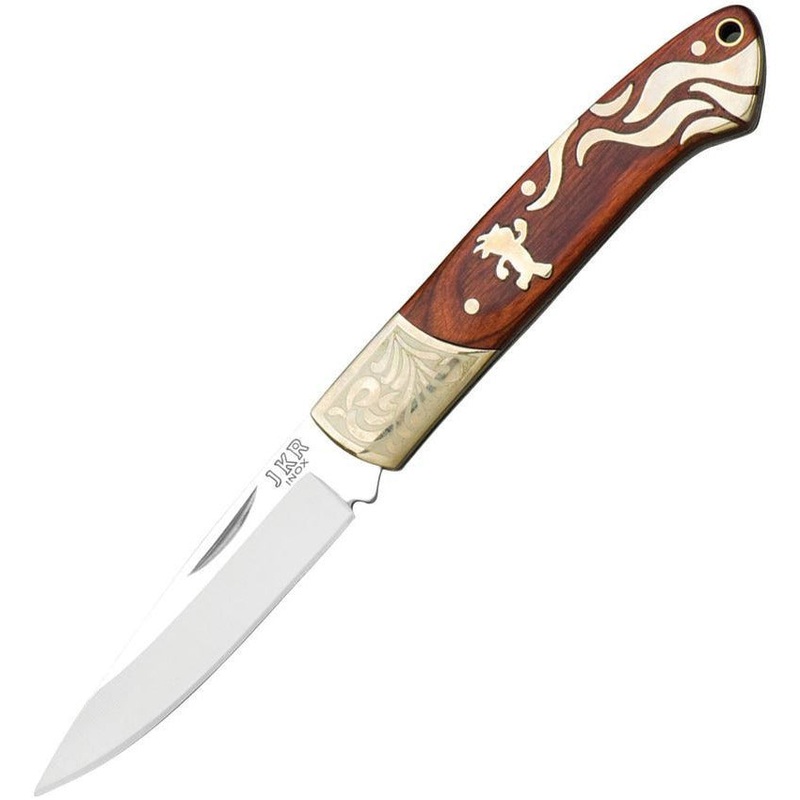 Joker Folder JKR321USA