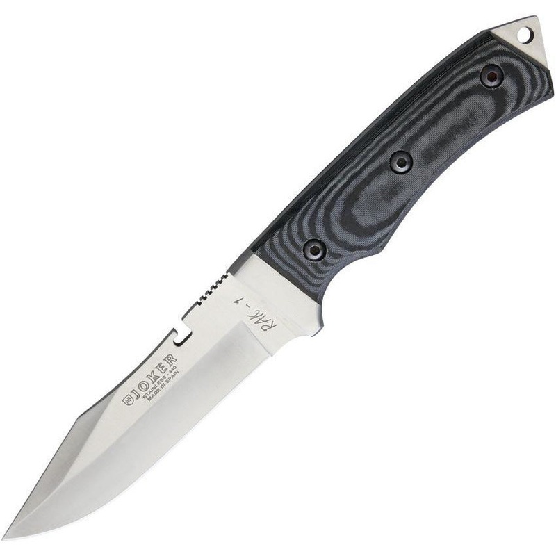 Joker Tactical Knife CM77USA