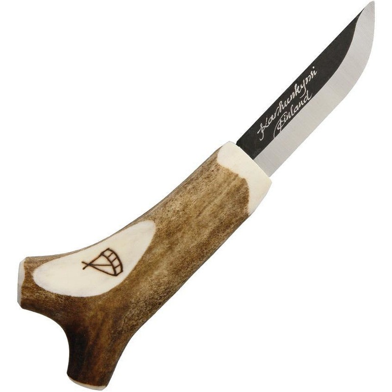 Kellam Saami Reindeer Knife Small 1002