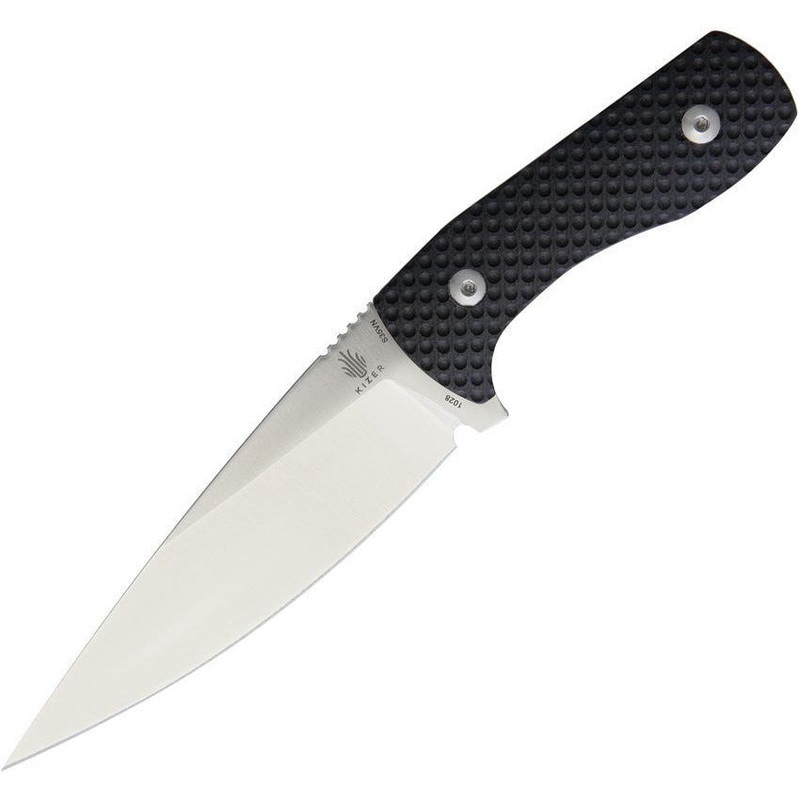 Kizer Cutlery Lancer 1028
