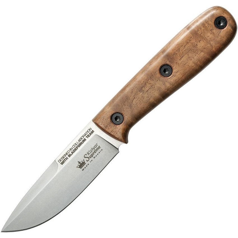 Kizlyar Colada Bohler KK0115