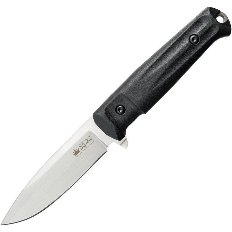 Kizlyar Sturm CPM 4V KK0026