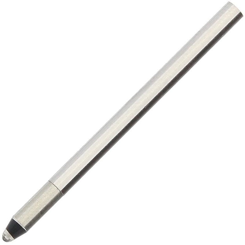 Klecker Knives Stowaway Pen Insert STW-211