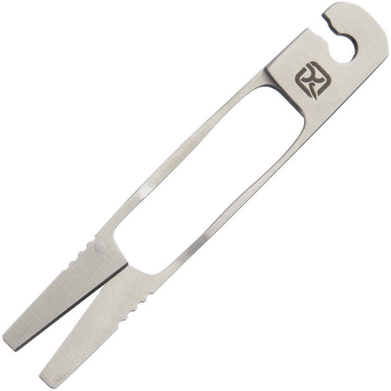 Klecker Knives Stowaway Scissors STW-201