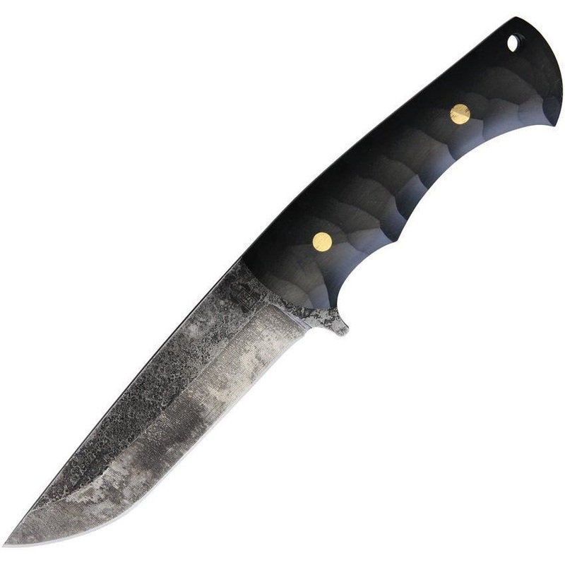 Komoran Fixed Blade HK8746-100G