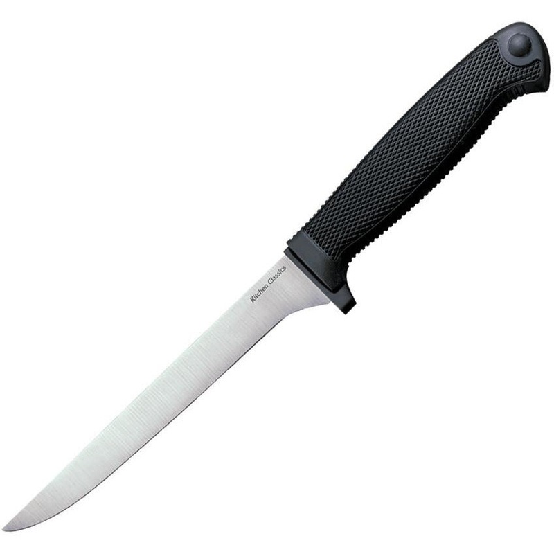 Cold Steel Boning Knife