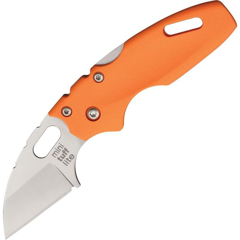 Cold Steel Mini Tuff Lite
