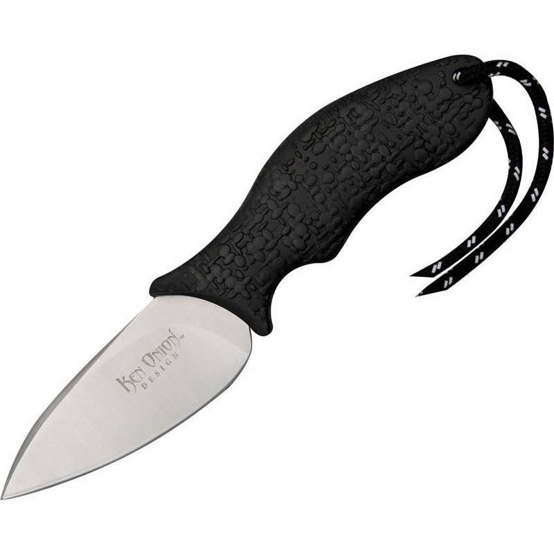 CRKT Ken Onion Skinner