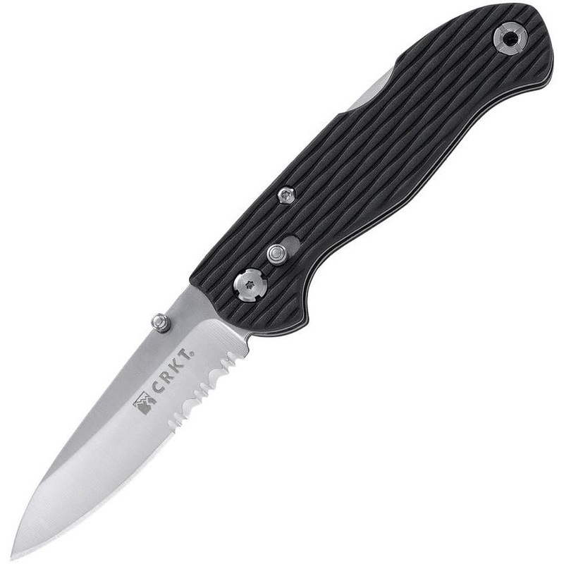 CRKT Lake 111-Z