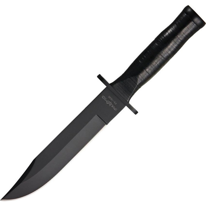 Fox Original Marines Combat Knife