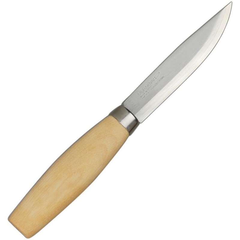 Mora Classic Original 1