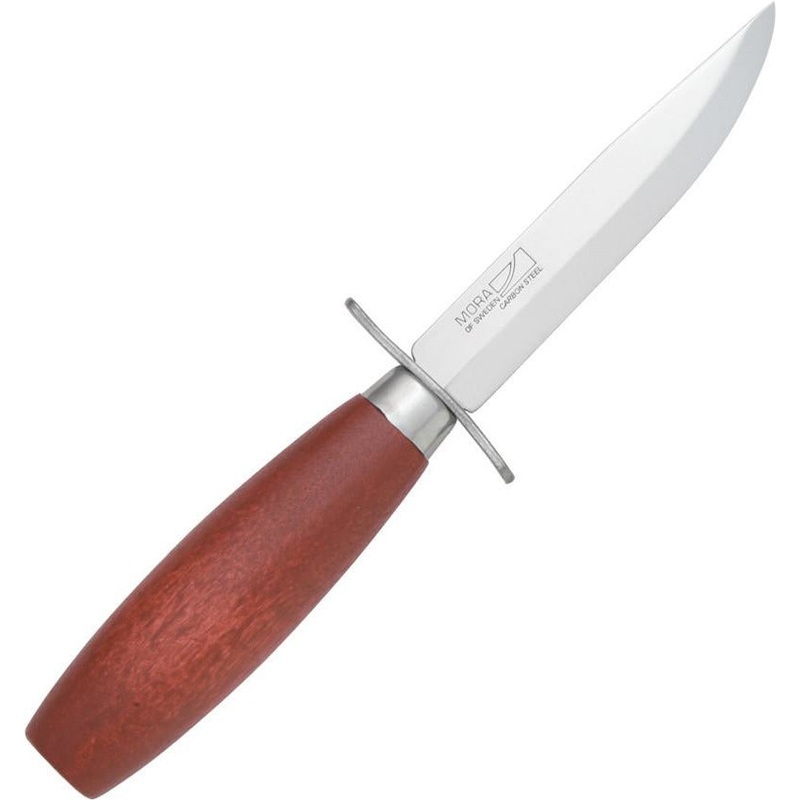 Mora Morakniv Classic
