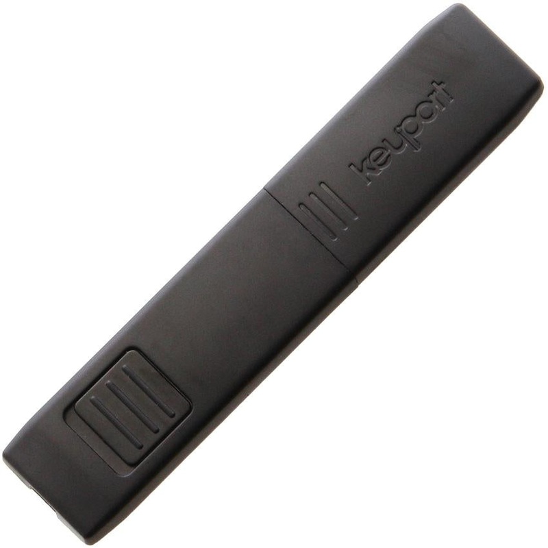 Keyport Mini-Flashlight Module MOD-LED