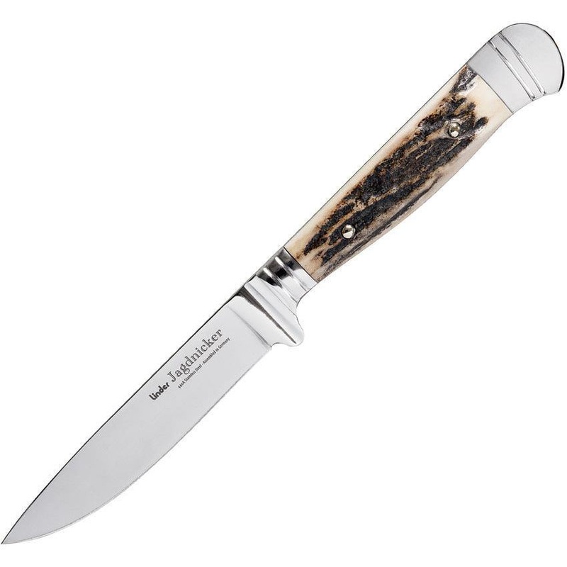 Linder Classic Hunter 571410