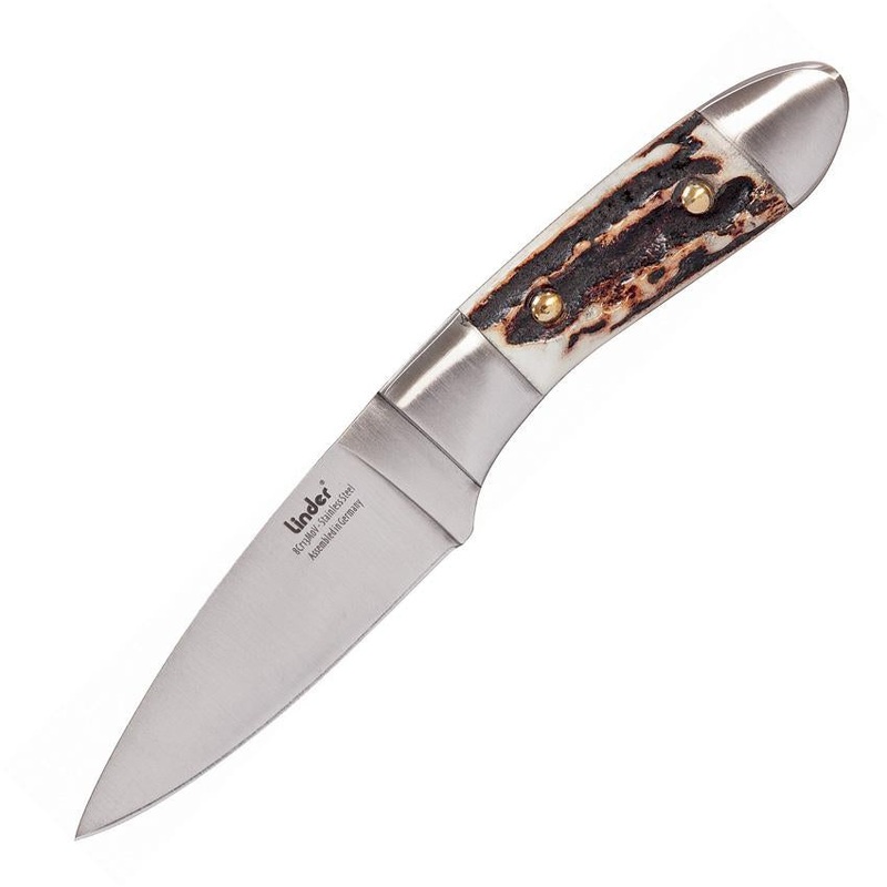 Linder Compact Hunter 443308