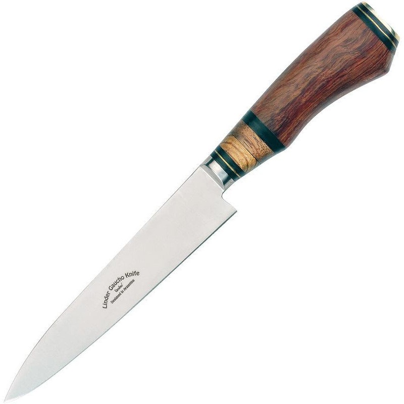 Linder Gaucho 5 456019