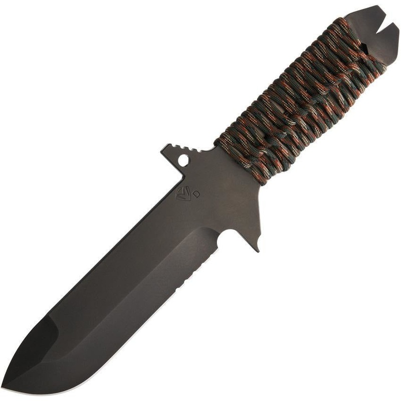 Medford AIO Adapt Improvise Overcome MK77DP-22KC