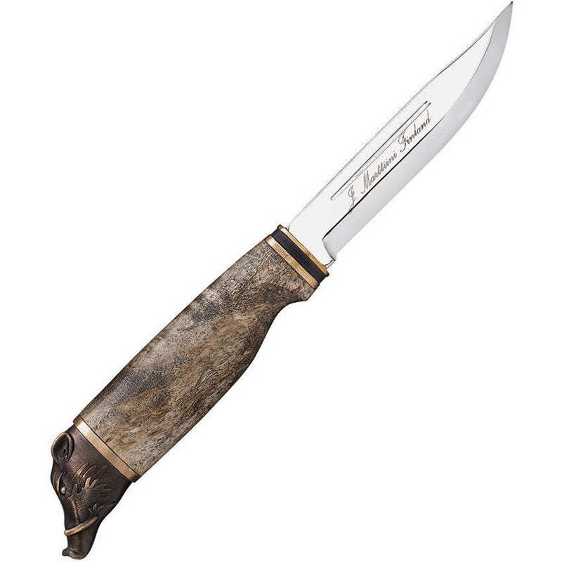 Marttiini Wild Boar 546013