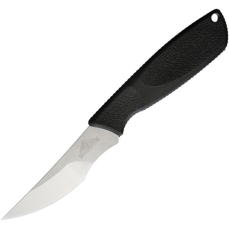 Ontario Hunt Plus Caper 9718