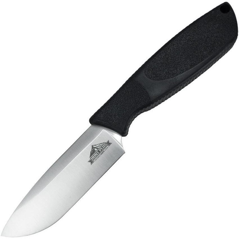 Ontario Hunt Plus Drop Point 9715