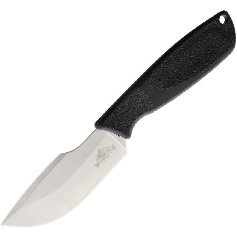 Ontario Hunt Plus Skinner 9716