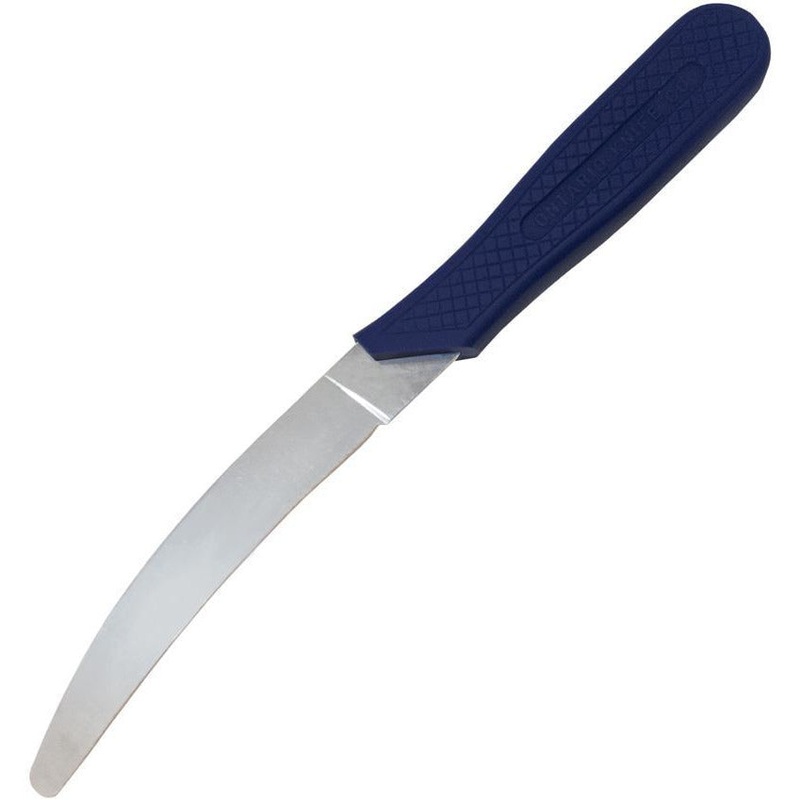Ontario Mushroom Knife 5080SS