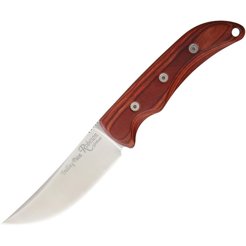 Ontario Robeson Trailing Point Hunter 8172