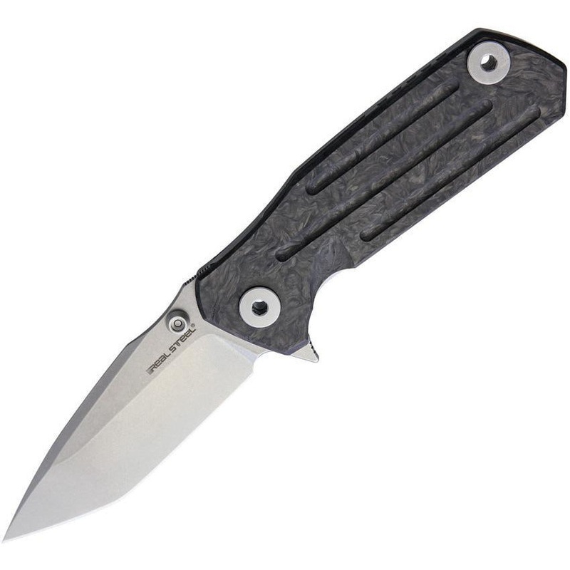 Real Steel 3605F Control Titan 7210