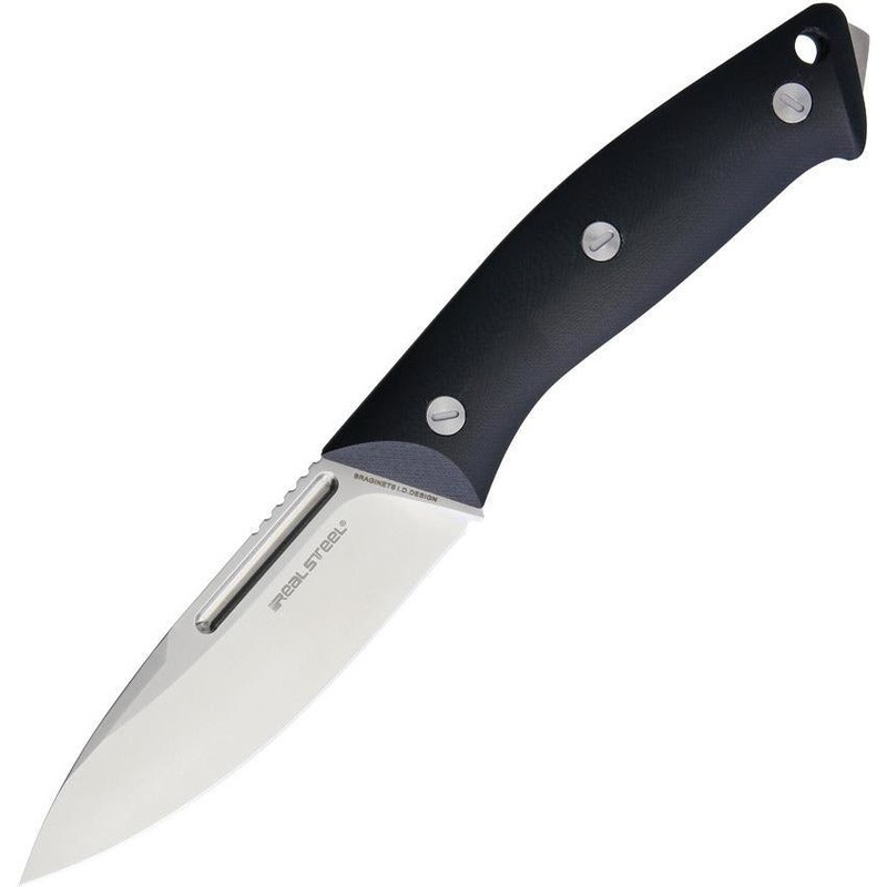 Real Steel Small Gardarik 3737